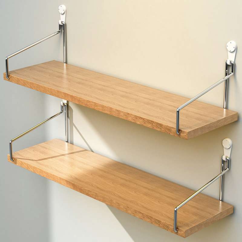 Floating Shelves for Wall Book - Sustainable Living Eco Friendly review and price