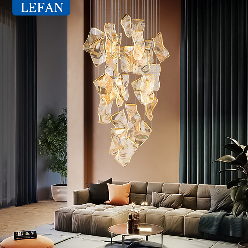 Modern Light Luxury Light Guid - Sustainable Living Guide review and price