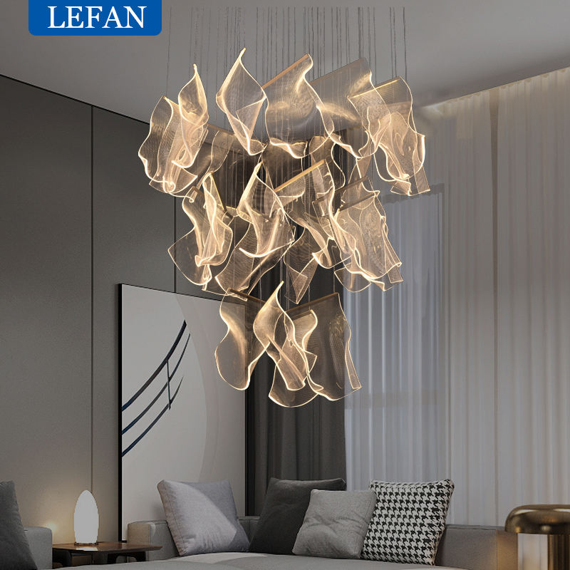 Modern Light Luxury Light Guid - Sustainable Living Guide review and price