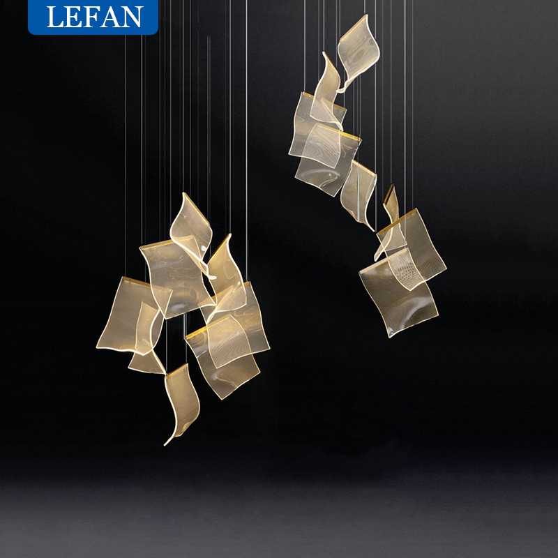 Modern Light Luxury Light Guid - Sustainable Living Guide review and price