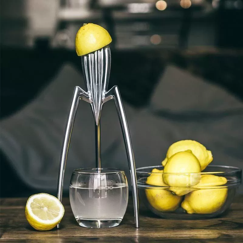 Octopus Modern Simple Silver H - Sustainable Living Eco Friendly review and price